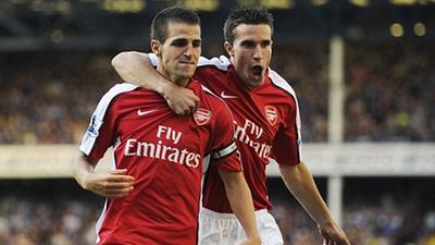 rsen
