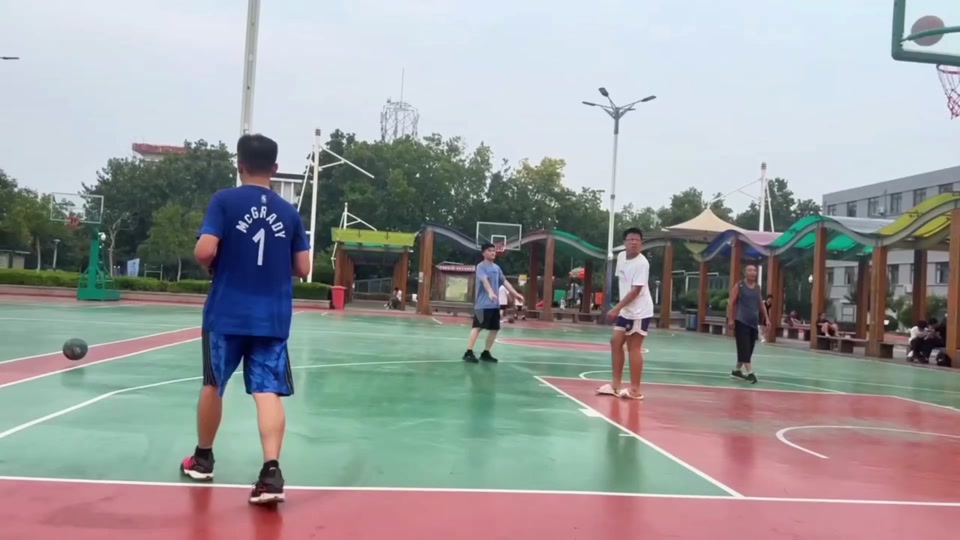 关键