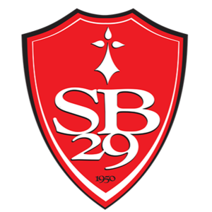 be