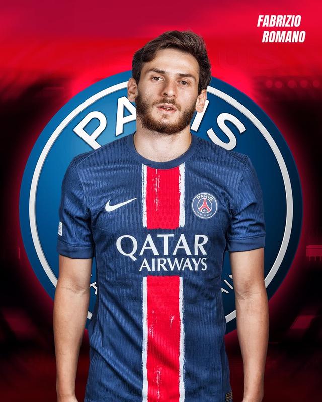 rasoc