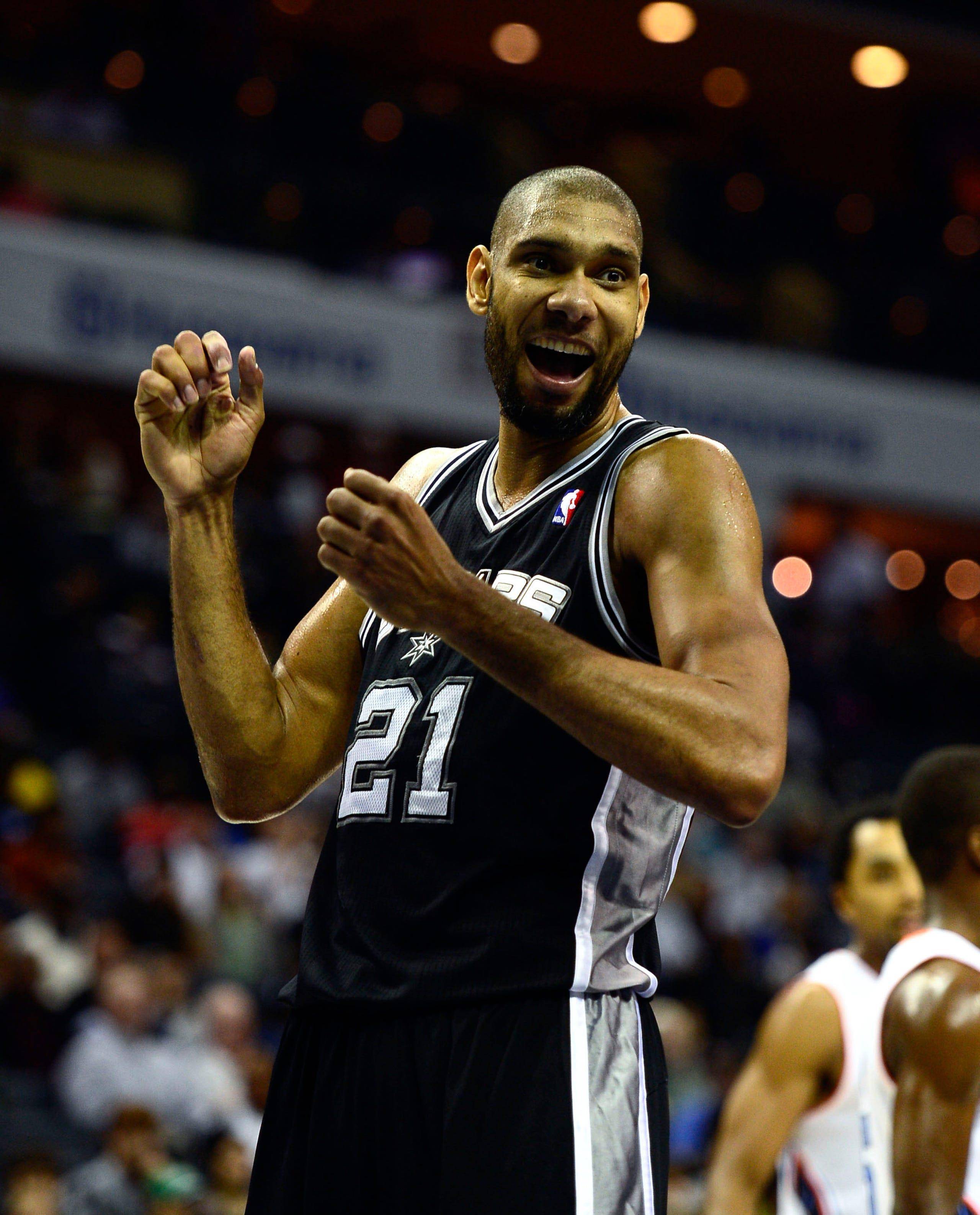 eran