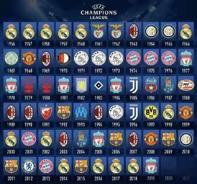 本德比1